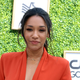 Image for article titled The Flash's Candice Patton Opens Up About Her On Set Experience: ‘Treated Differently’ Than Her White Costars